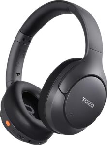 Read more about the article Best Wireless Headphones Under 50$